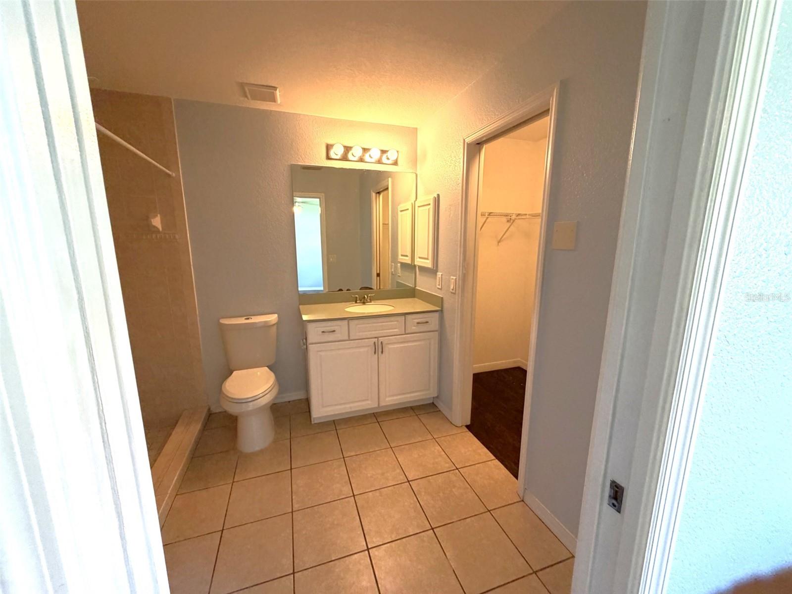 2740 Trianna St Property Photo 14