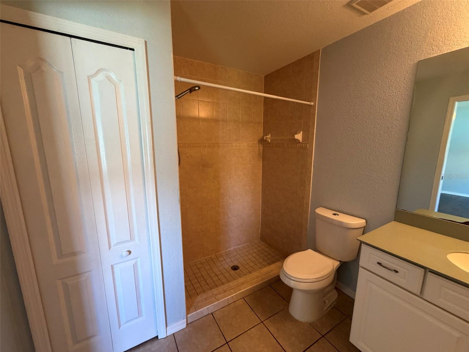 2740 Trianna St Property Photo 15