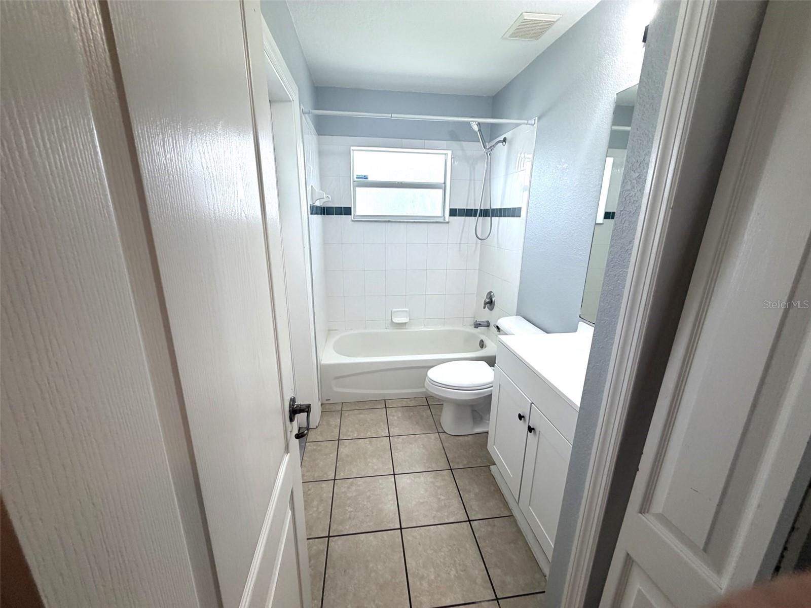 2740 Trianna St Property Photo 18