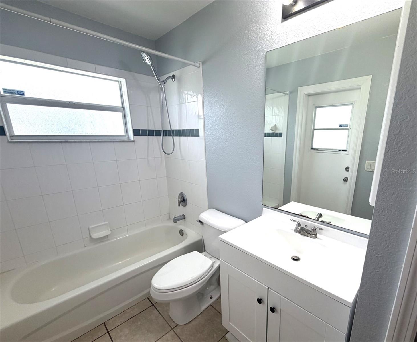 2740 Trianna St Property Photo 19