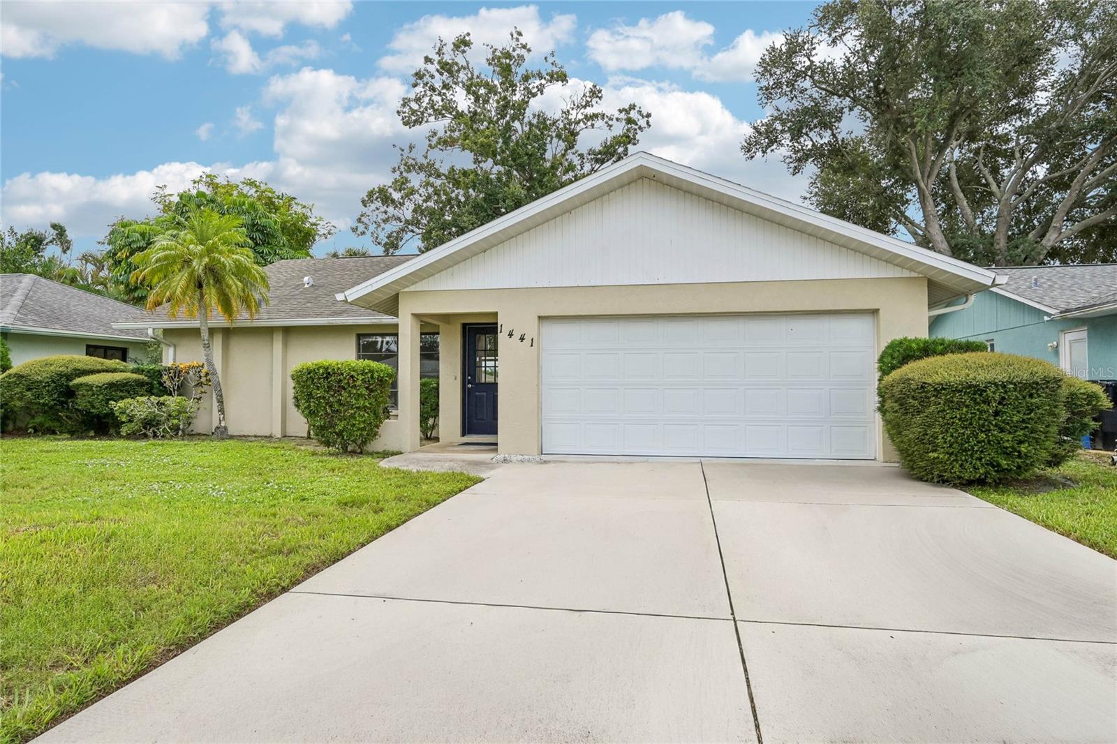 1441 Strada D Oro Property Photo 3