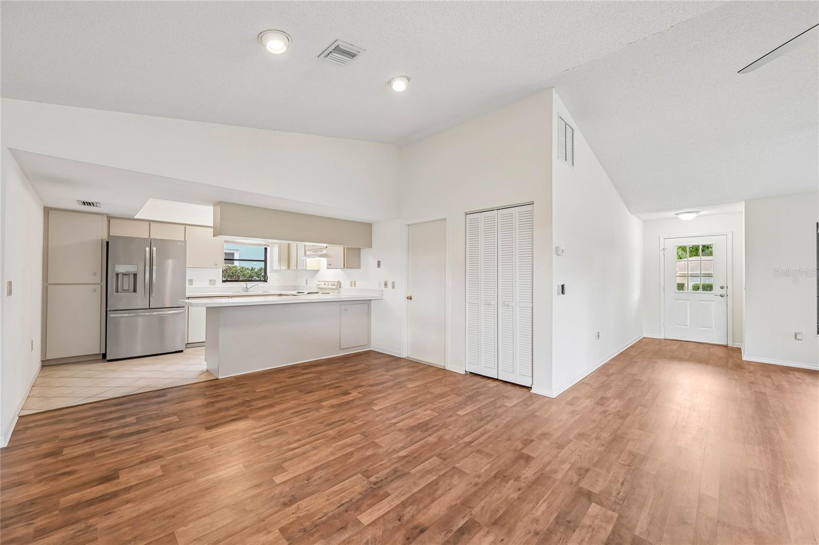 1441 Strada D Oro Property Photo 10
