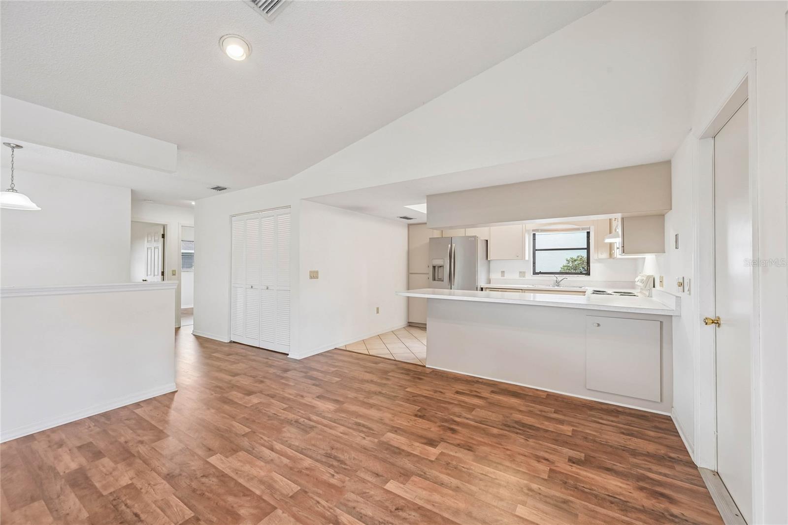 1441 Strada D Oro Property Photo 11