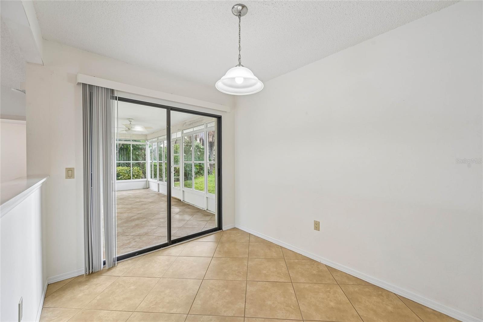 1441 Strada D Oro Property Photo 12