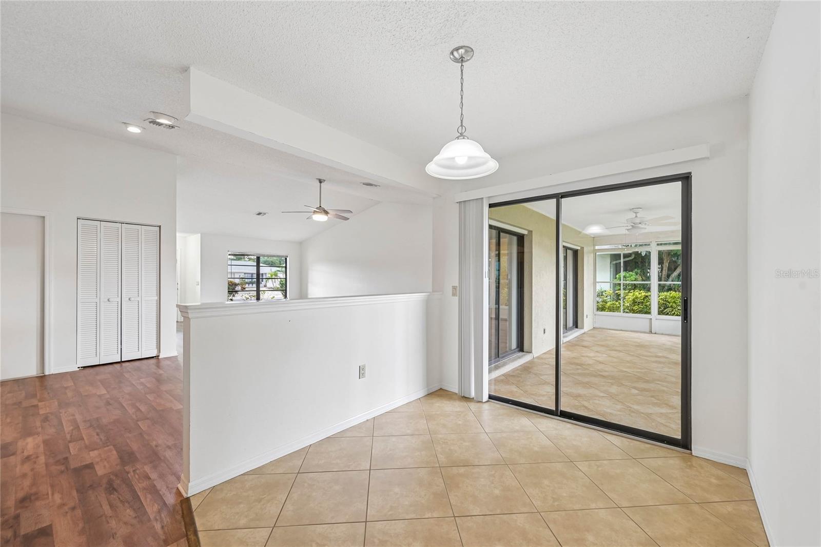1441 Strada D Oro Property Photo 13