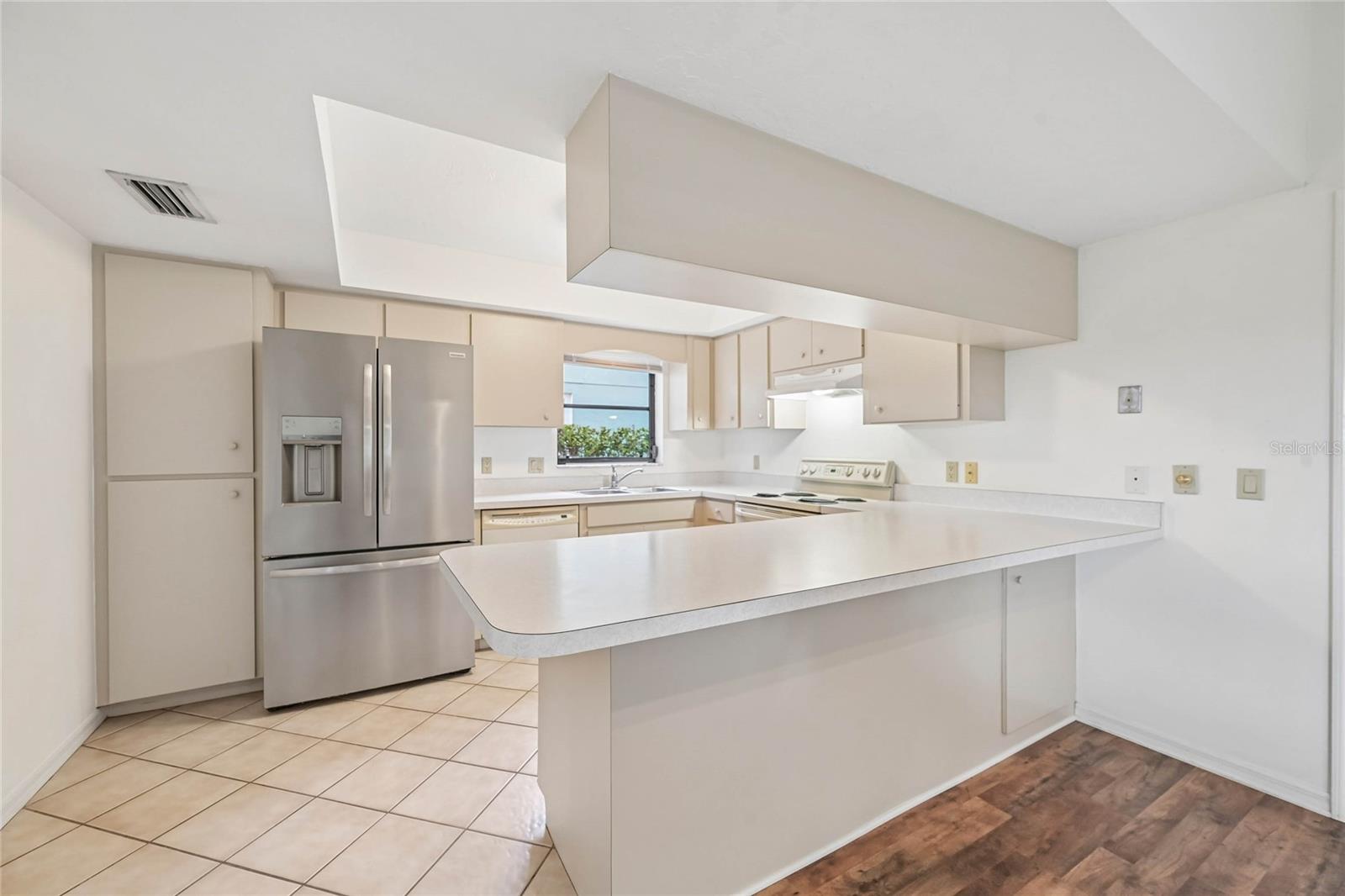 1441 Strada D Oro Property Photo 14