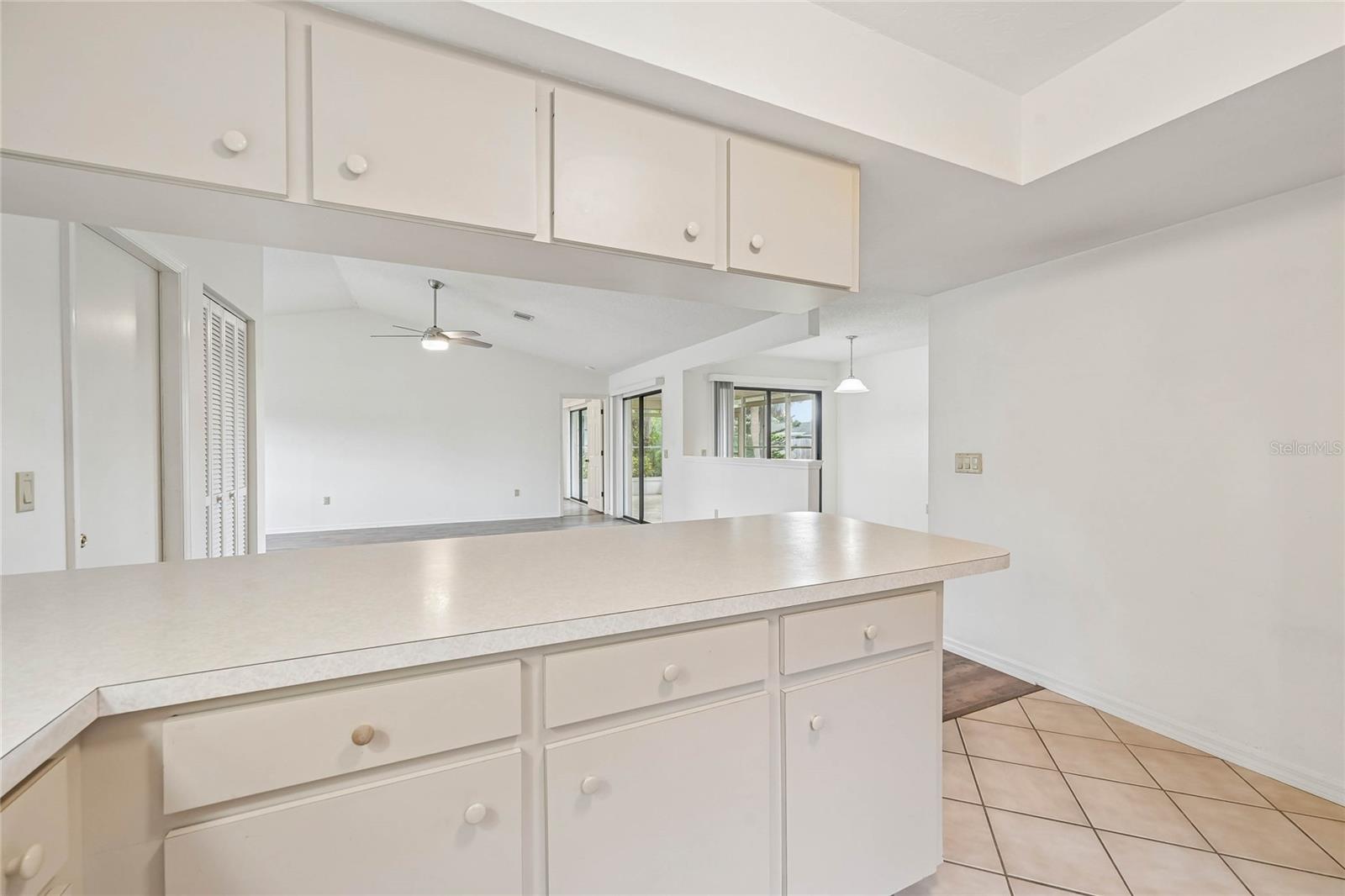 1441 Strada D Oro Property Photo 18