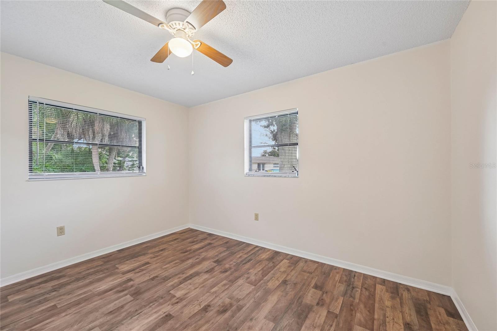 1441 Strada D Oro Property Photo 20