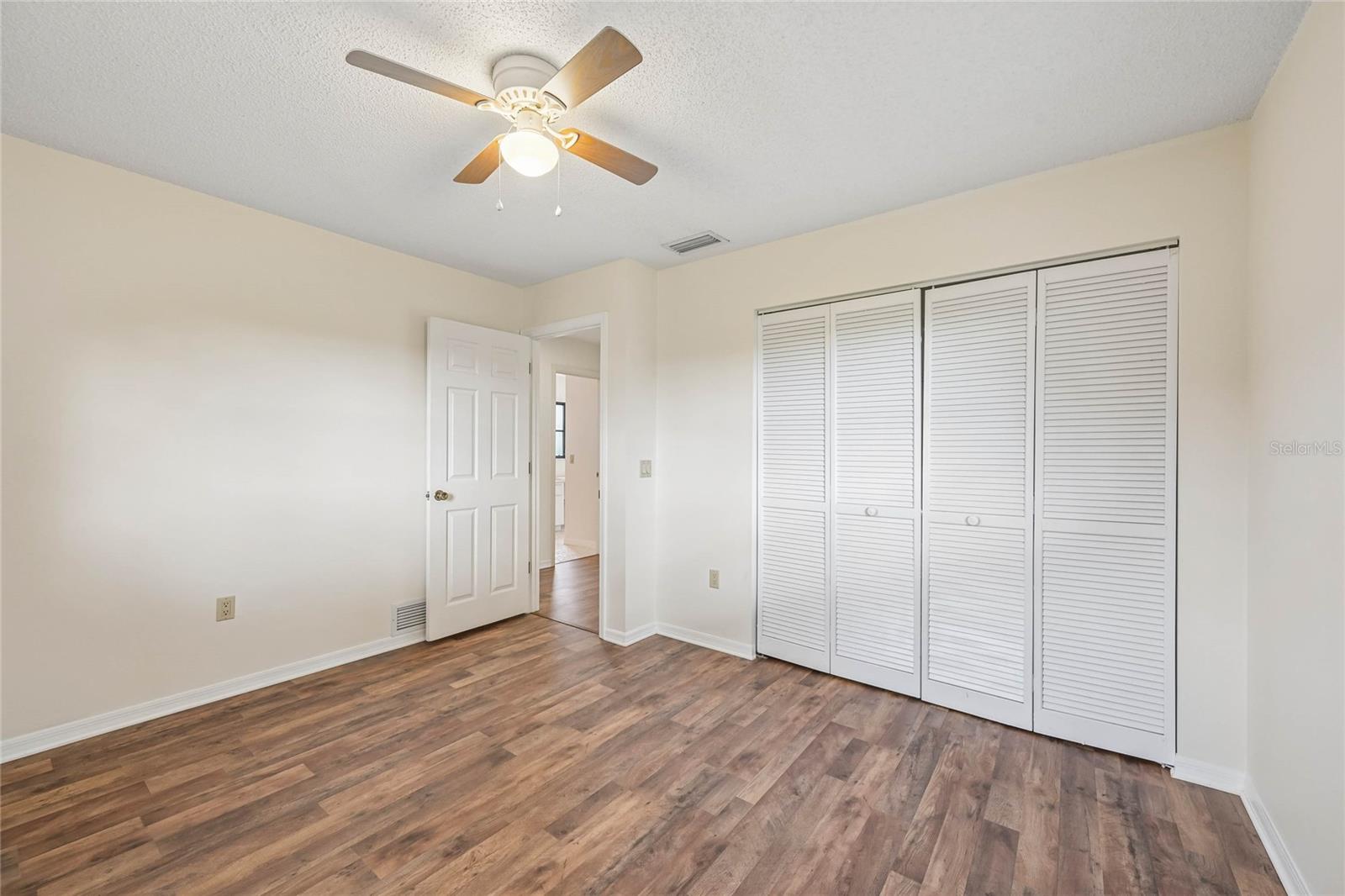 1441 Strada D Oro Property Photo 21