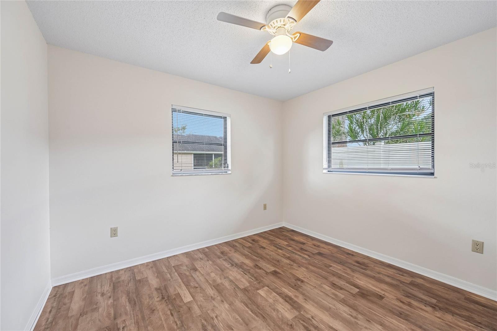 1441 Strada D Oro Property Photo 22