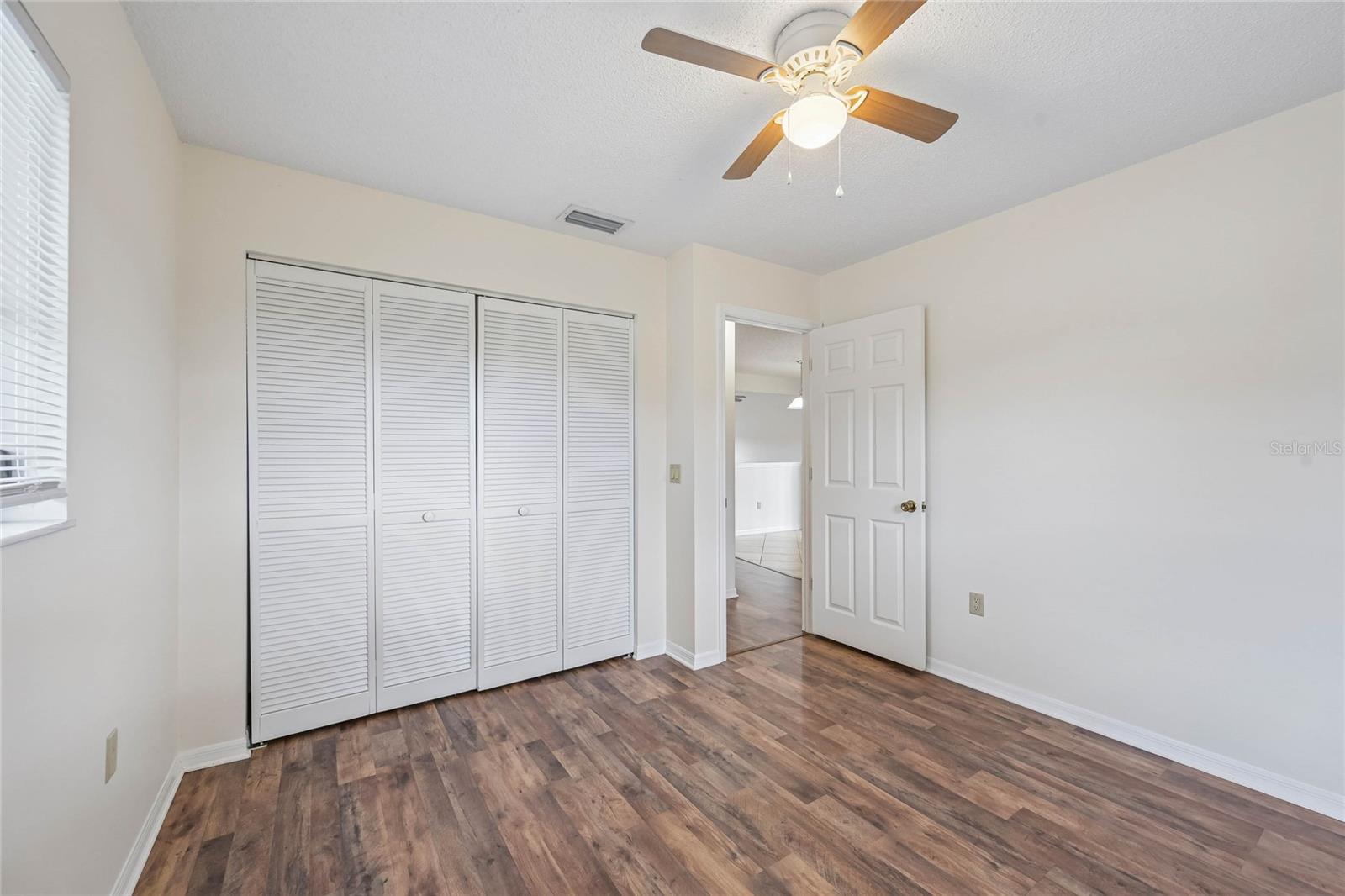 1441 Strada D Oro Property Photo 23
