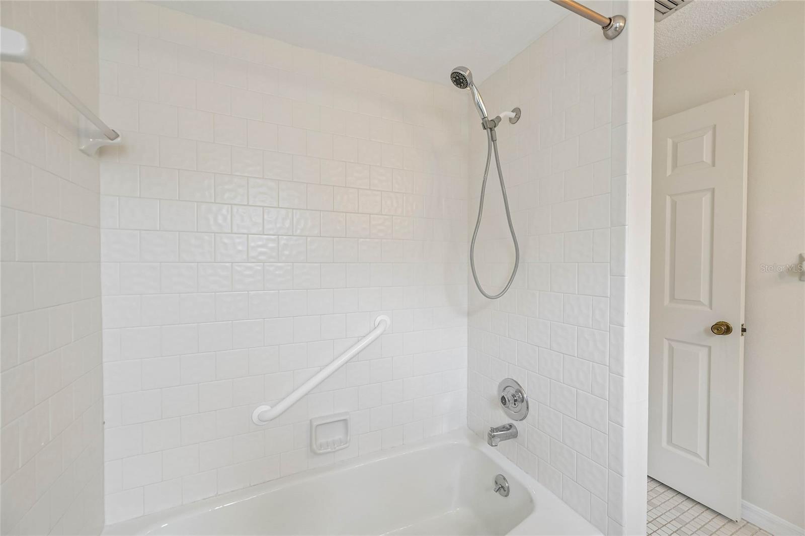 1441 Strada D Oro Property Photo 25