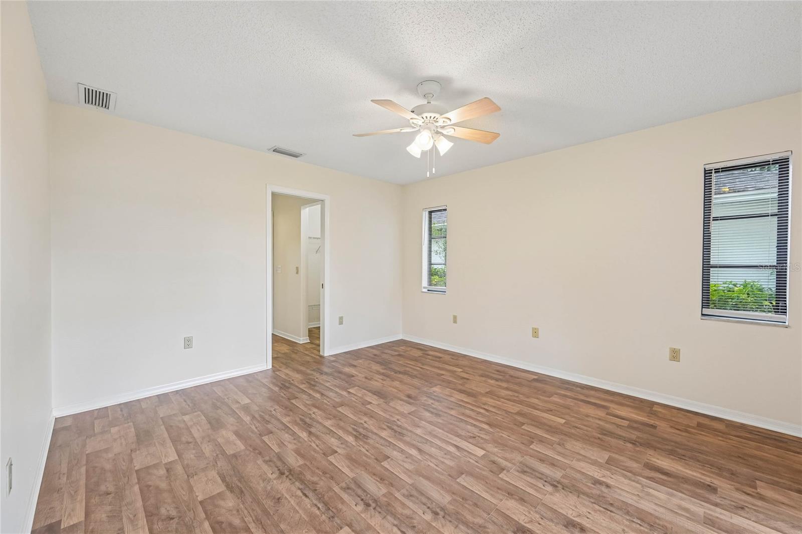 1441 Strada D Oro Property Photo 26