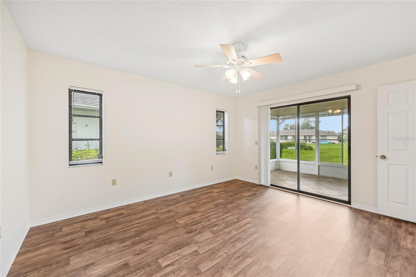 1441 Strada D Oro Property Photo 28
