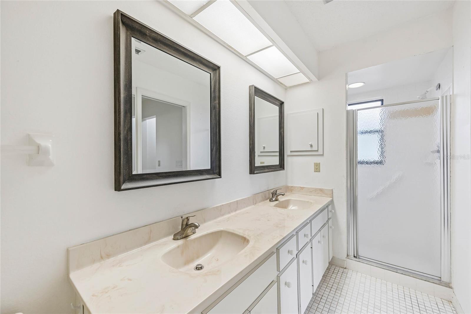 1441 Strada D Oro Property Photo 30