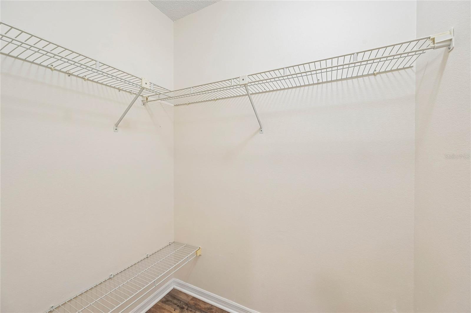 1441 Strada D Oro Property Photo 31