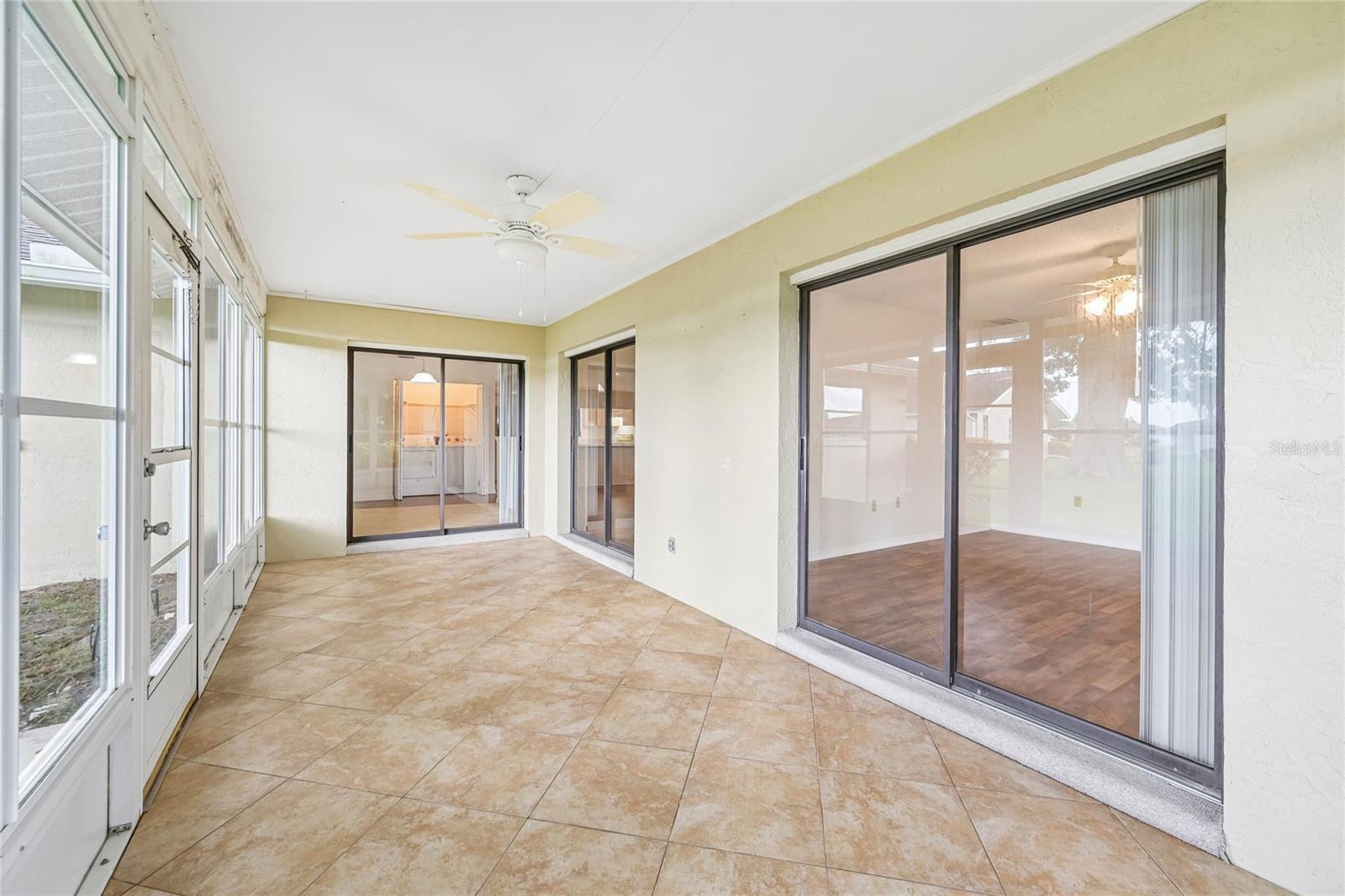 1441 Strada D Oro Property Photo 34