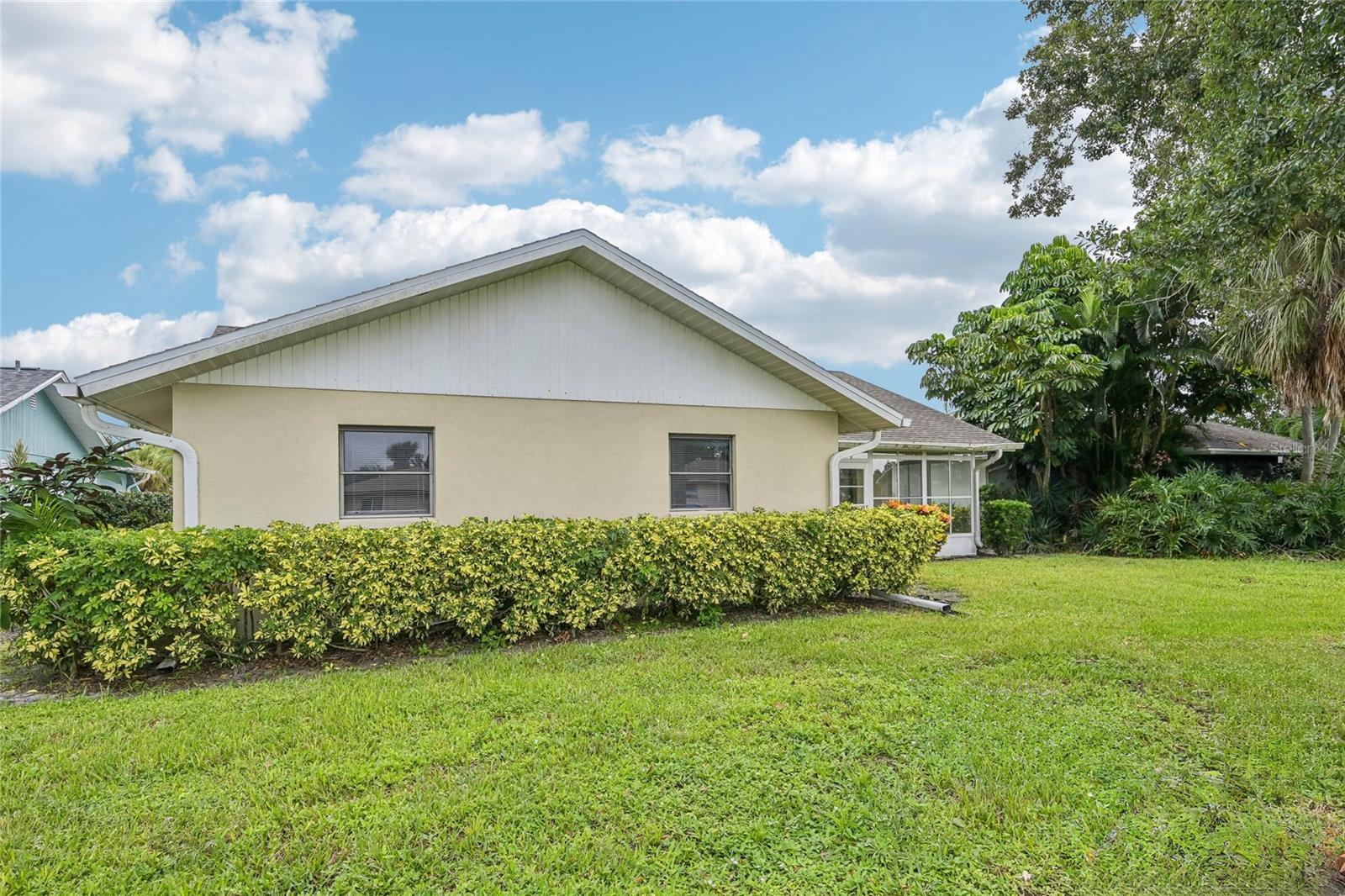1441 Strada D Oro Property Photo 35