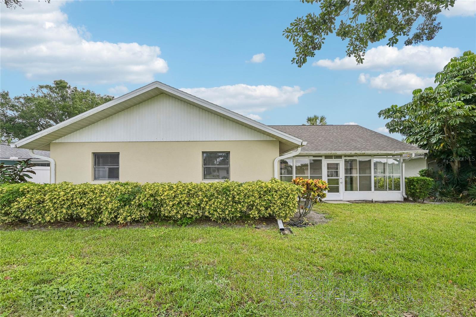 1441 Strada D Oro Property Photo 36