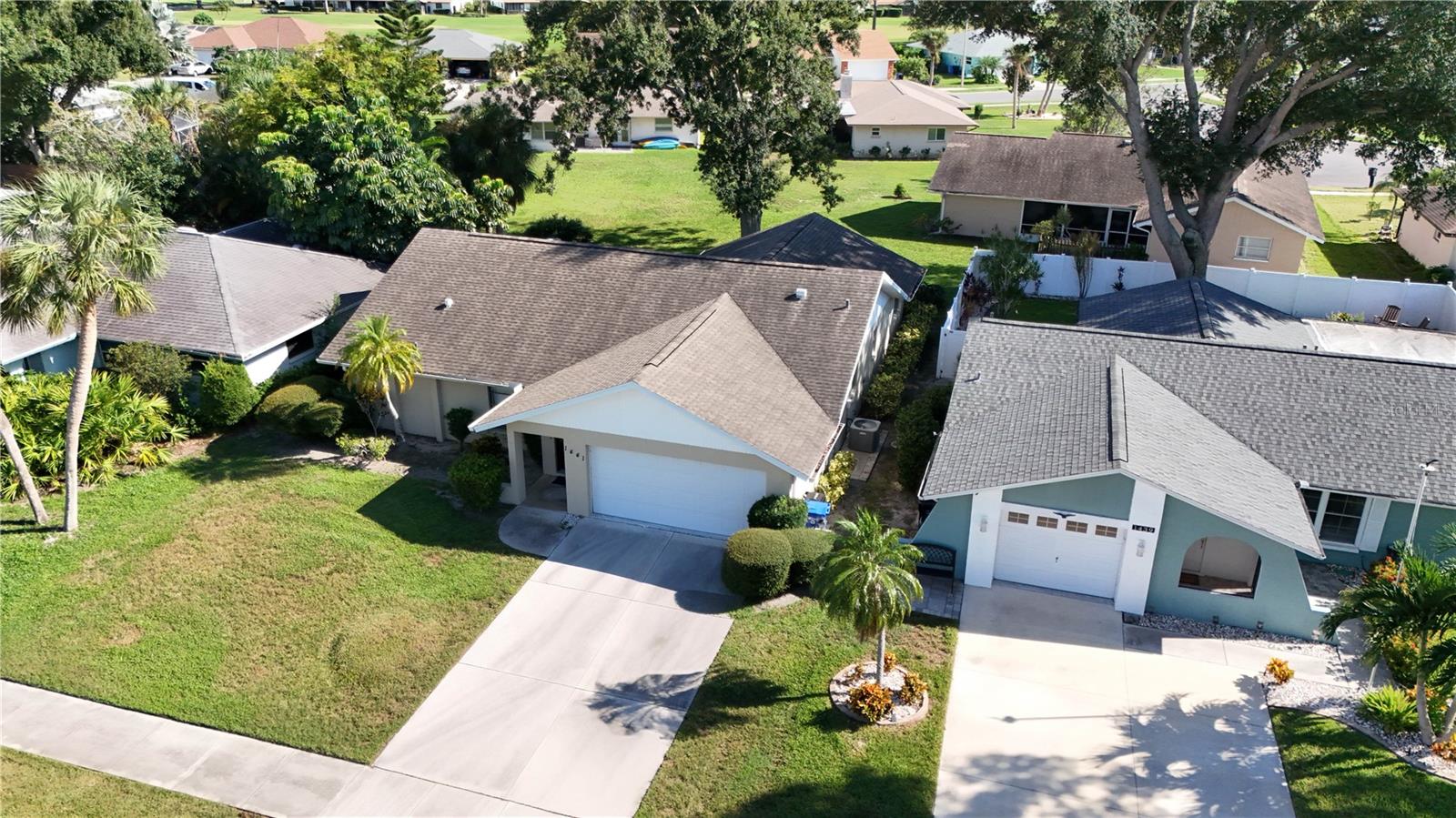 1441 Strada D Oro Property Photo 39