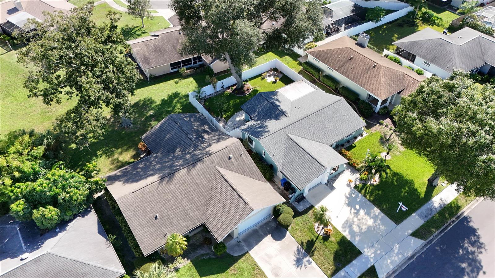 1441 Strada D Oro Property Photo 40