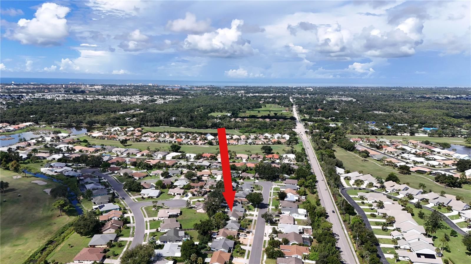 1441 Strada D Oro Property Photo 41