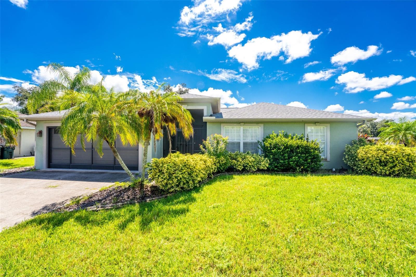 3877 Lavilla Ave Property Photo 4