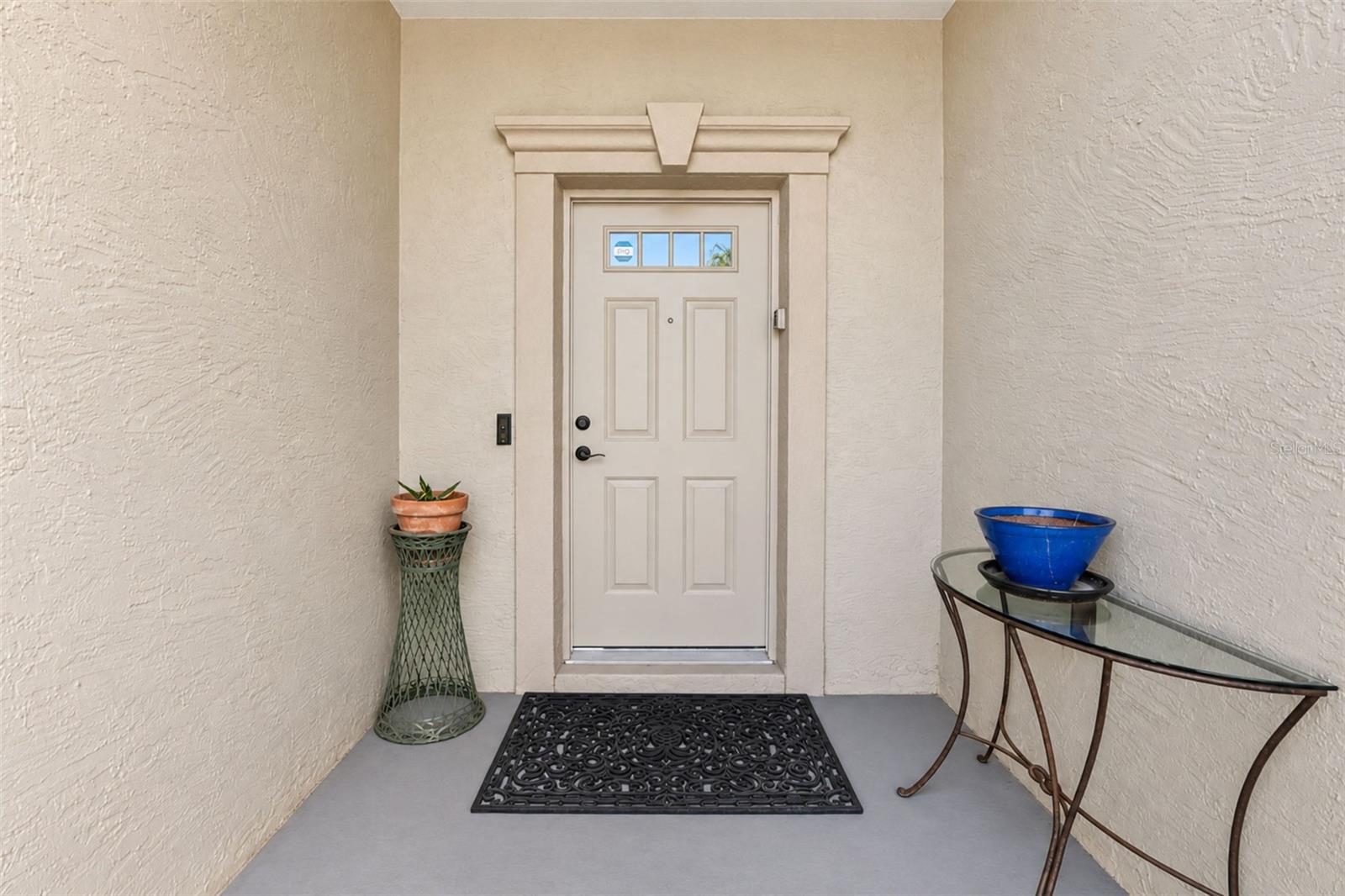 3877 Lavilla Ave Property Photo 5