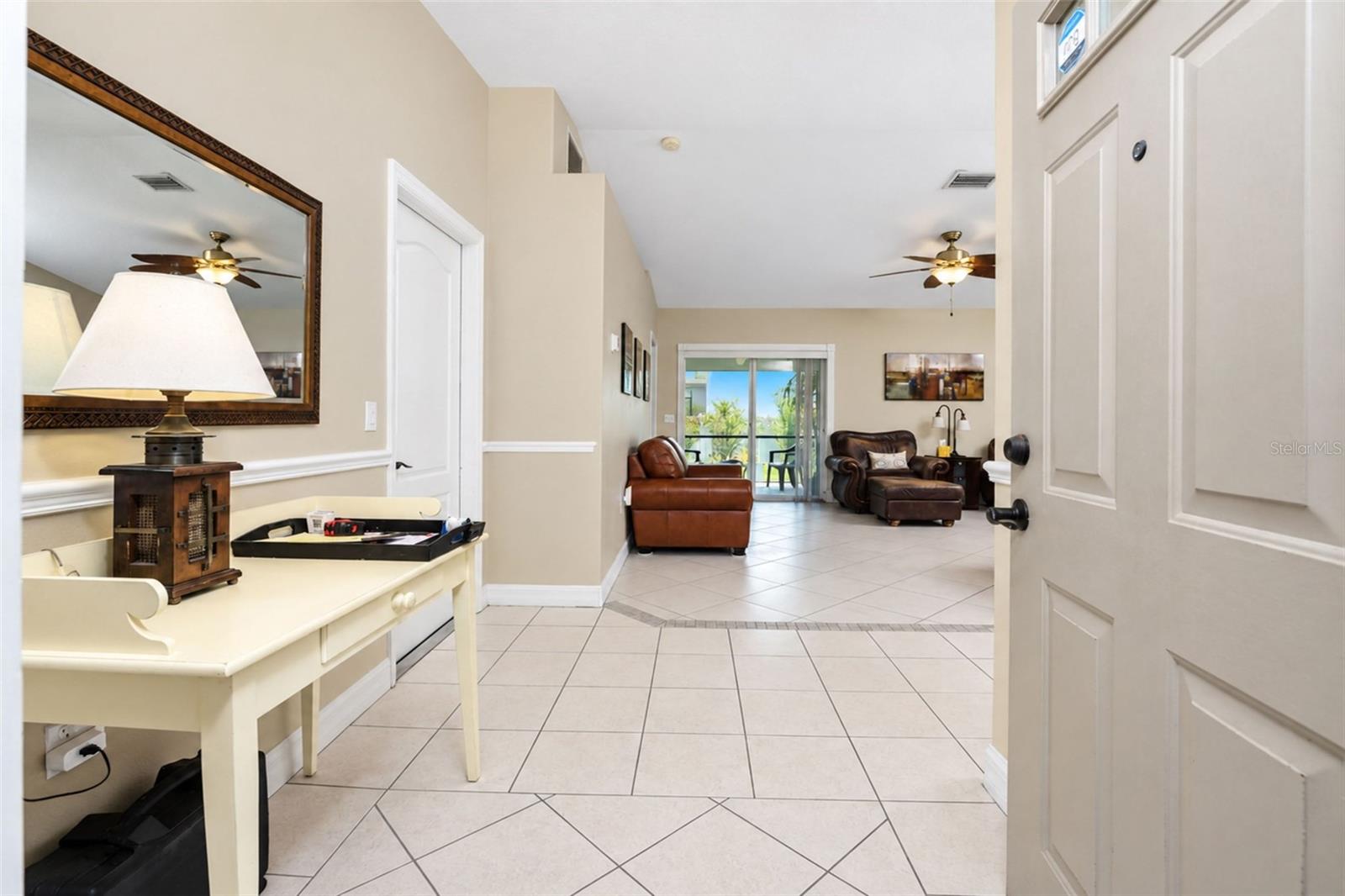 3877 Lavilla Ave Property Photo 6