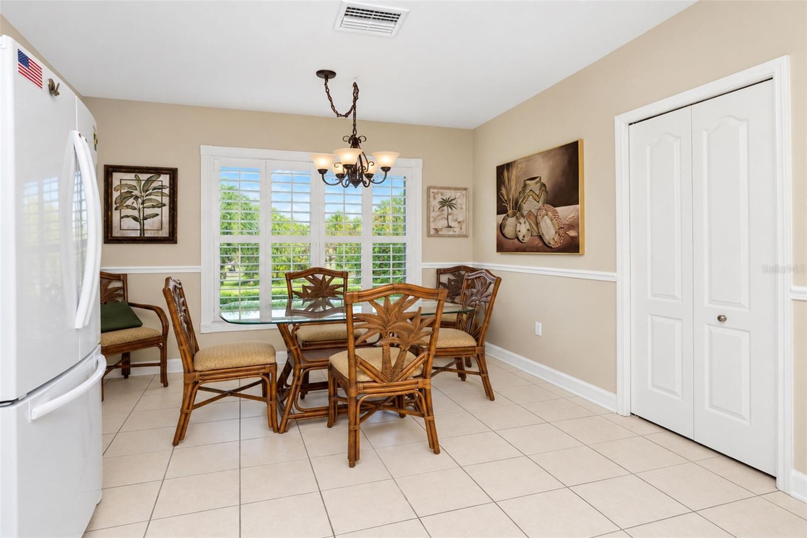 3877 Lavilla Ave Property Photo 15