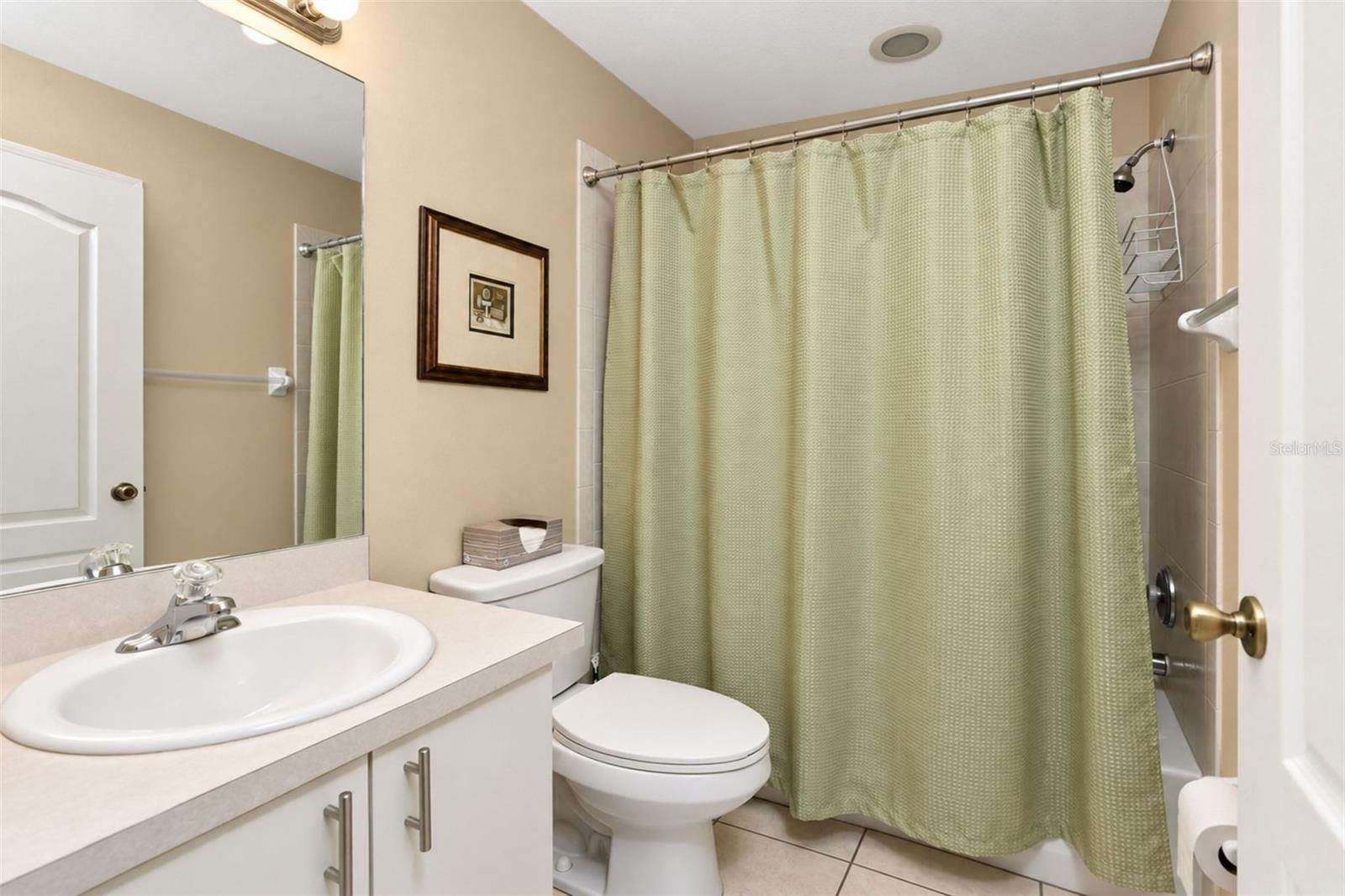 3877 Lavilla Ave Property Photo 31