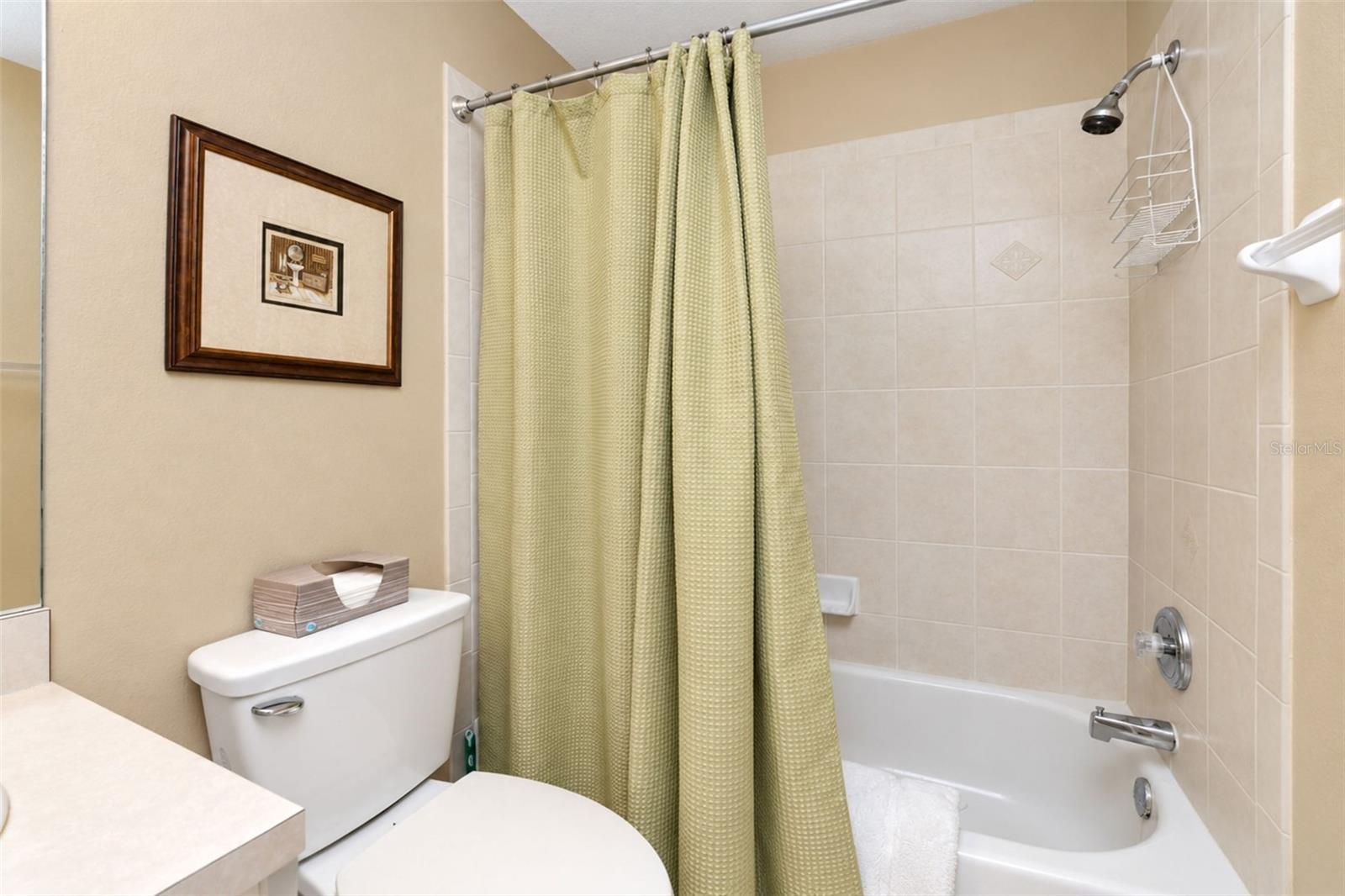 3877 Lavilla Ave Property Photo 32