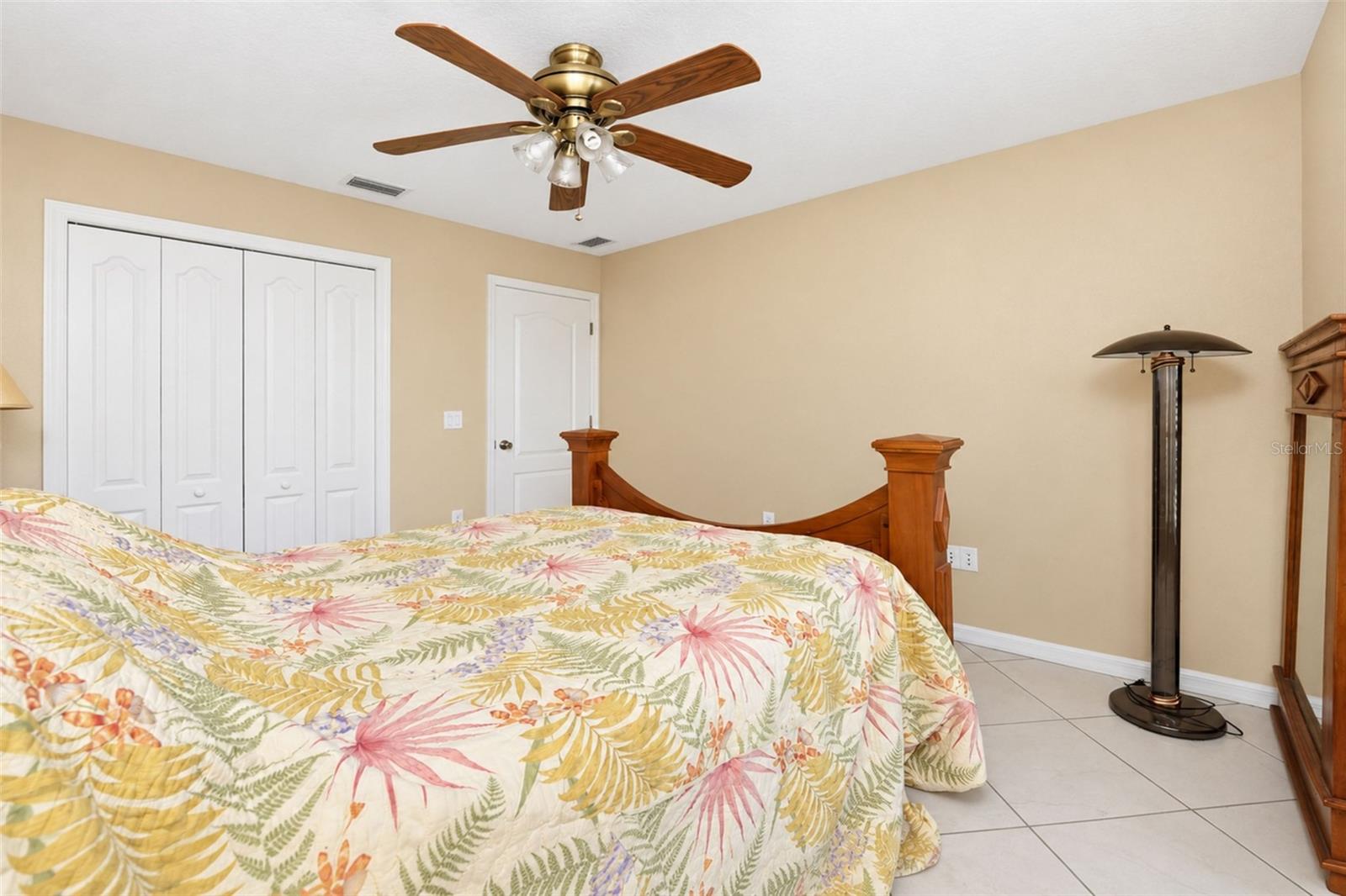 3877 Lavilla Ave Property Photo 39