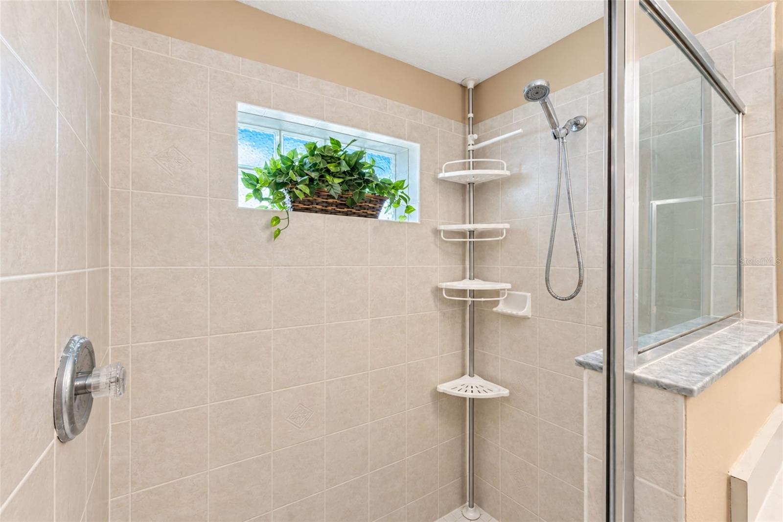 3877 Lavilla Ave Property Photo 42