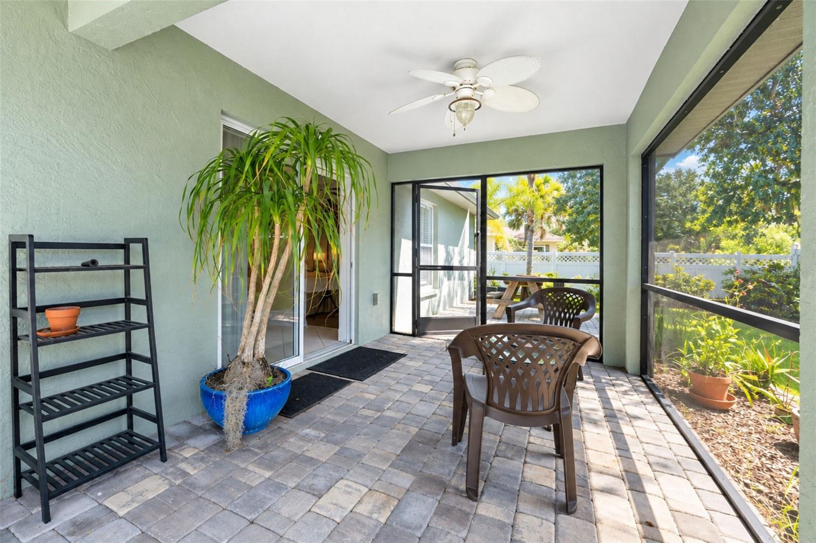 3877 Lavilla Ave Property Photo 49