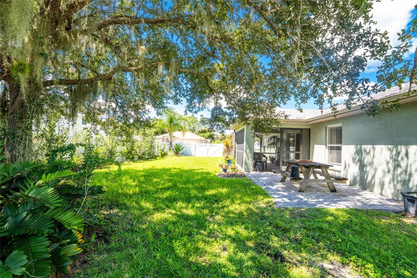 3877 Lavilla Ave Property Photo 57