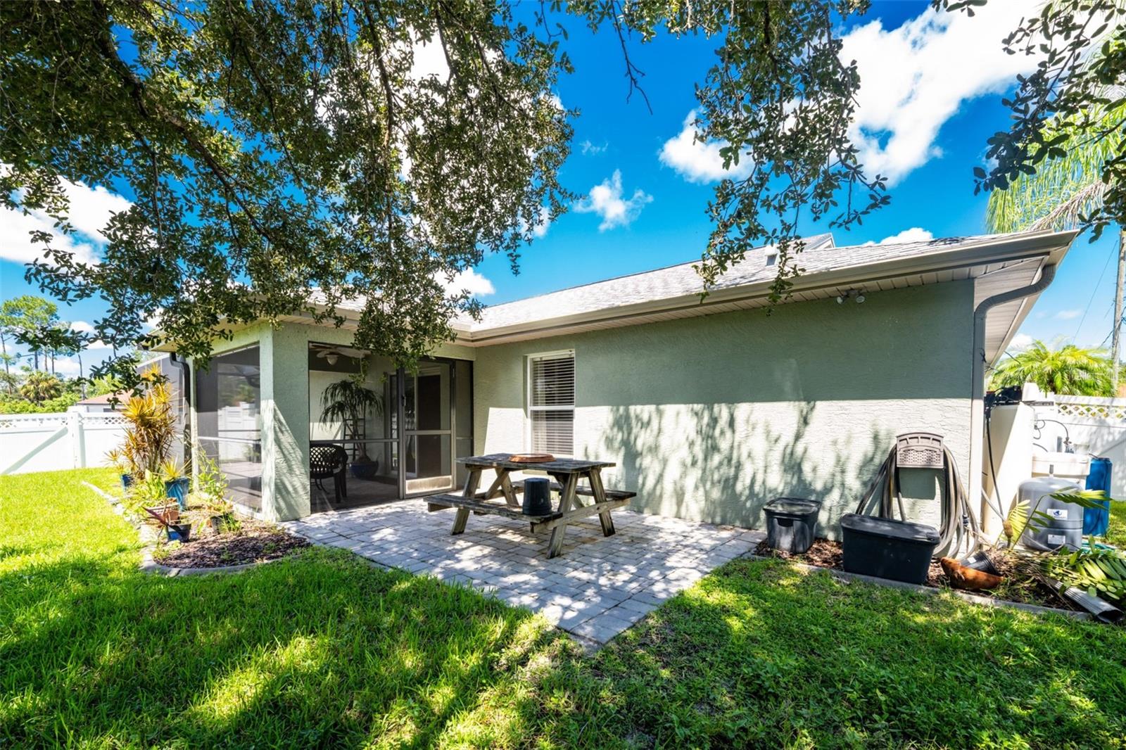 3877 Lavilla Ave Property Photo 59
