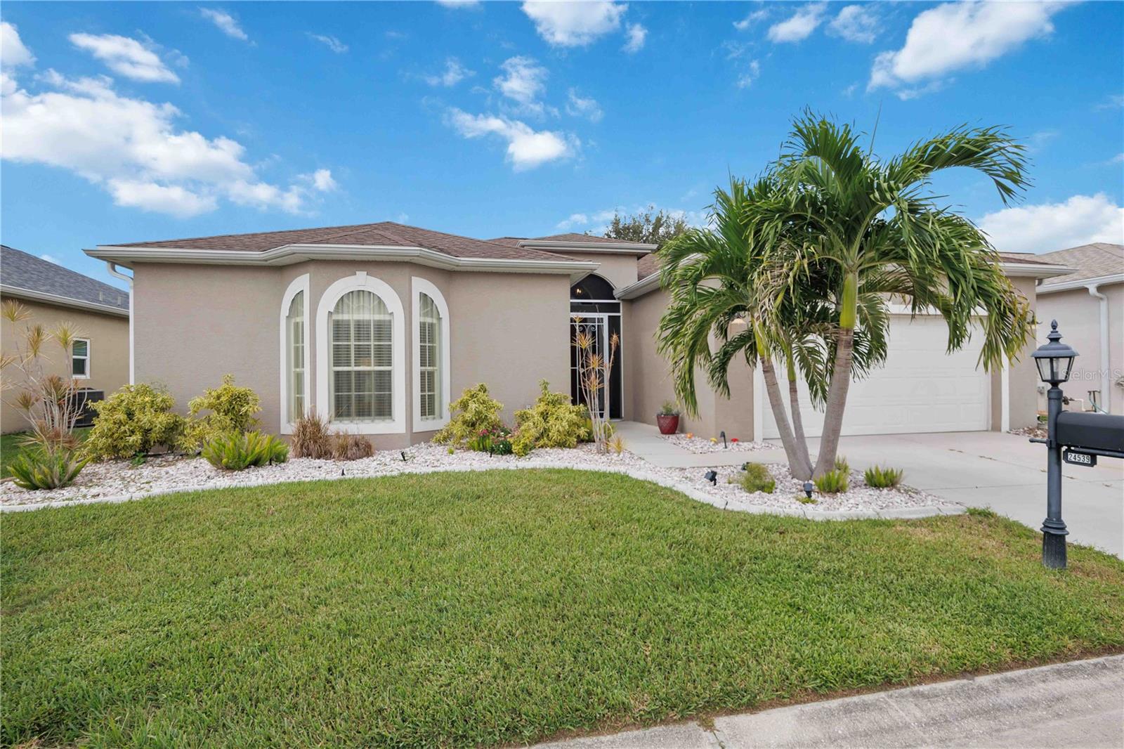 24539 Buckingham Way Property Photo
