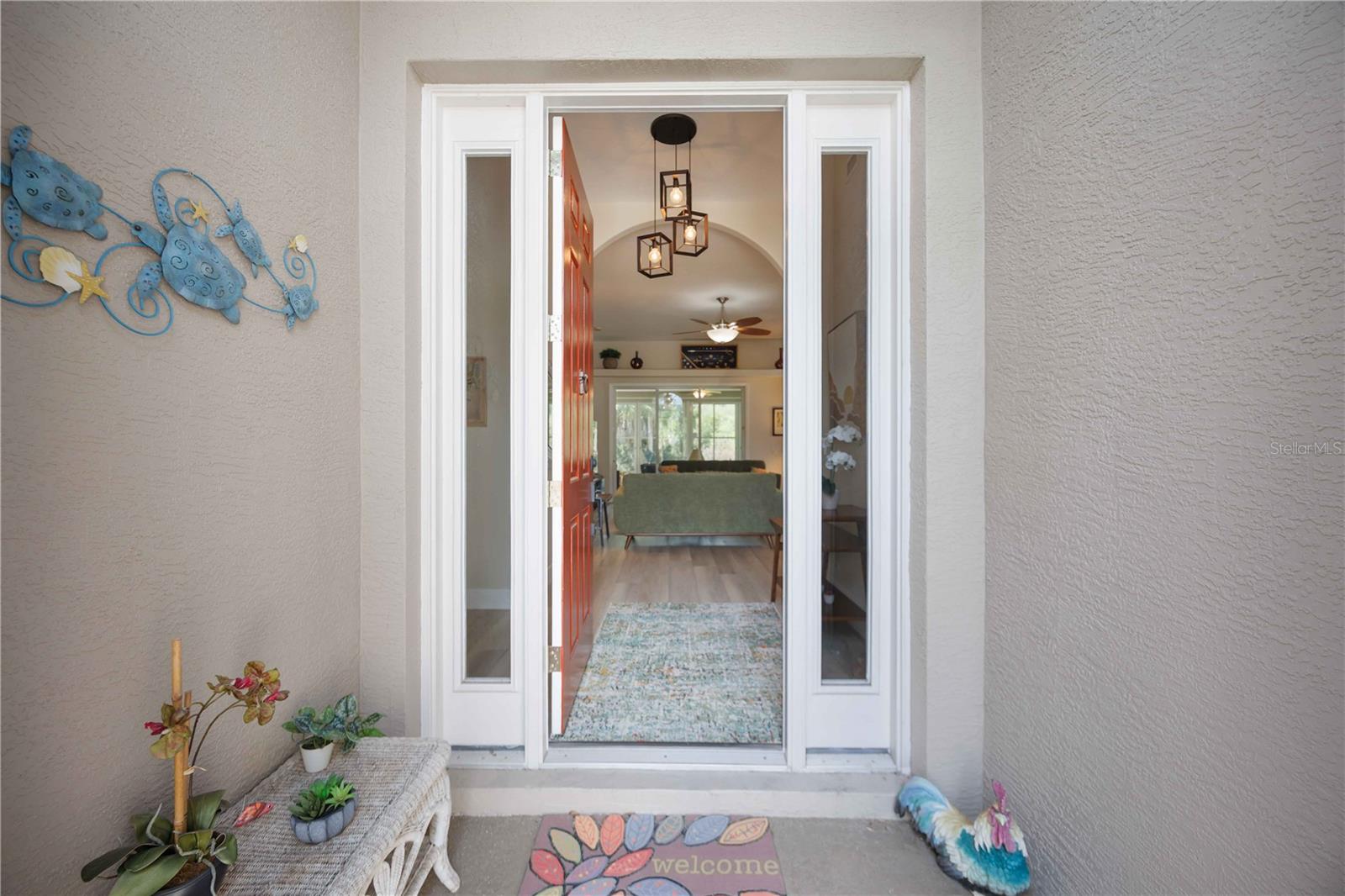 24539 Buckingham Way Property Photo 2