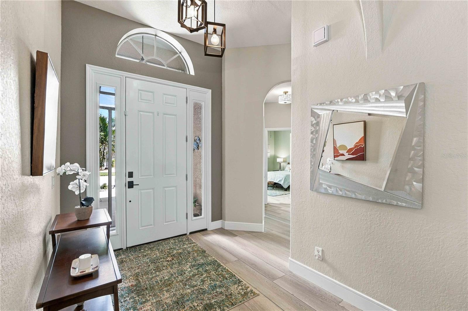 24539 Buckingham Way Property Photo 3