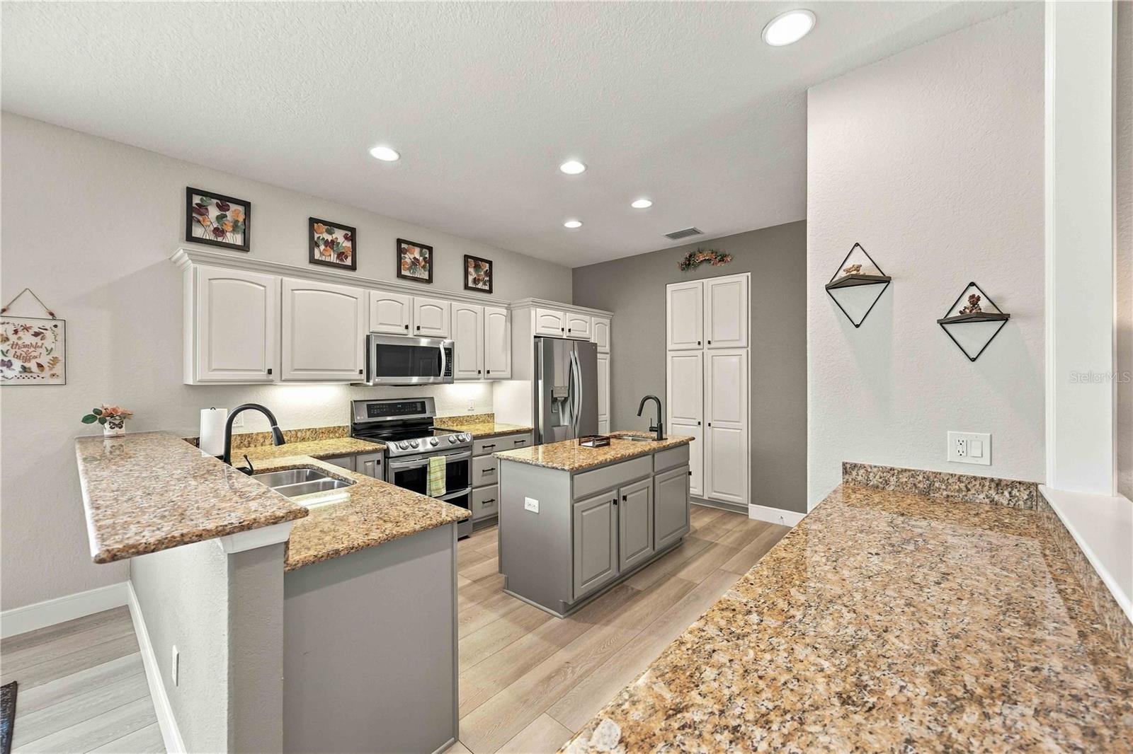 24539 Buckingham Way Property Photo 10