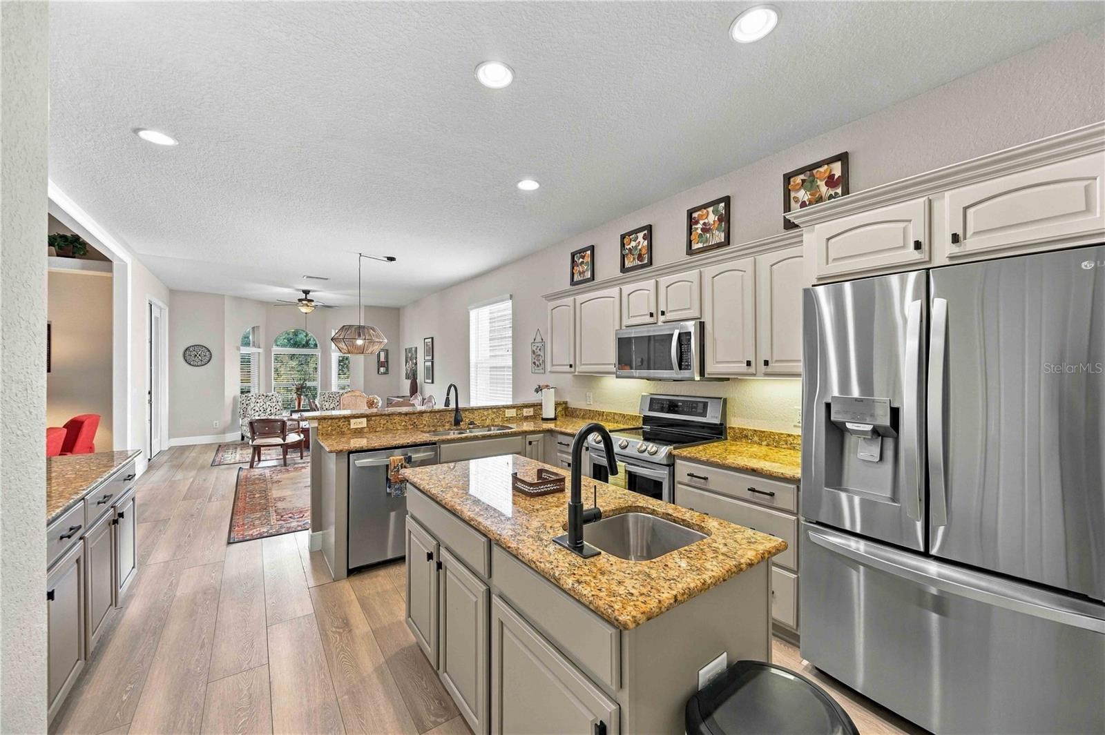 24539 Buckingham Way Property Photo 11