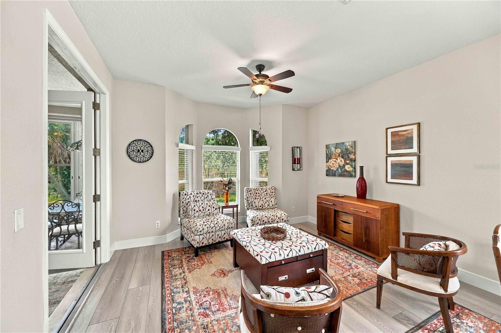 24539 Buckingham Way Property Photo 16