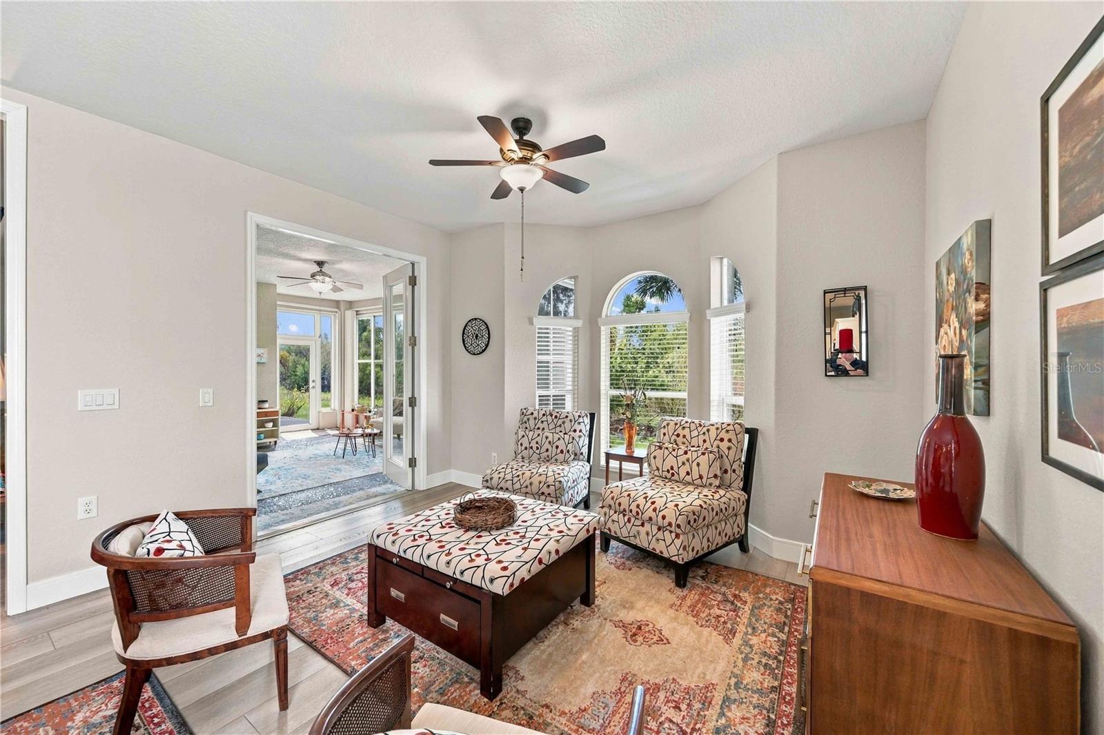 24539 Buckingham Way Property Photo 17