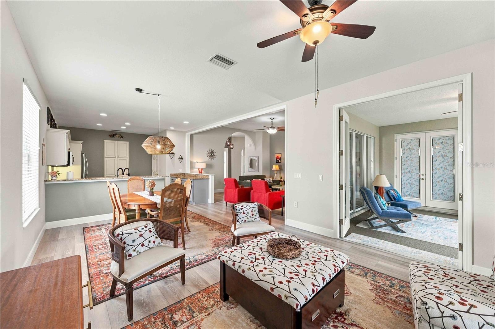 24539 Buckingham Way Property Photo 18
