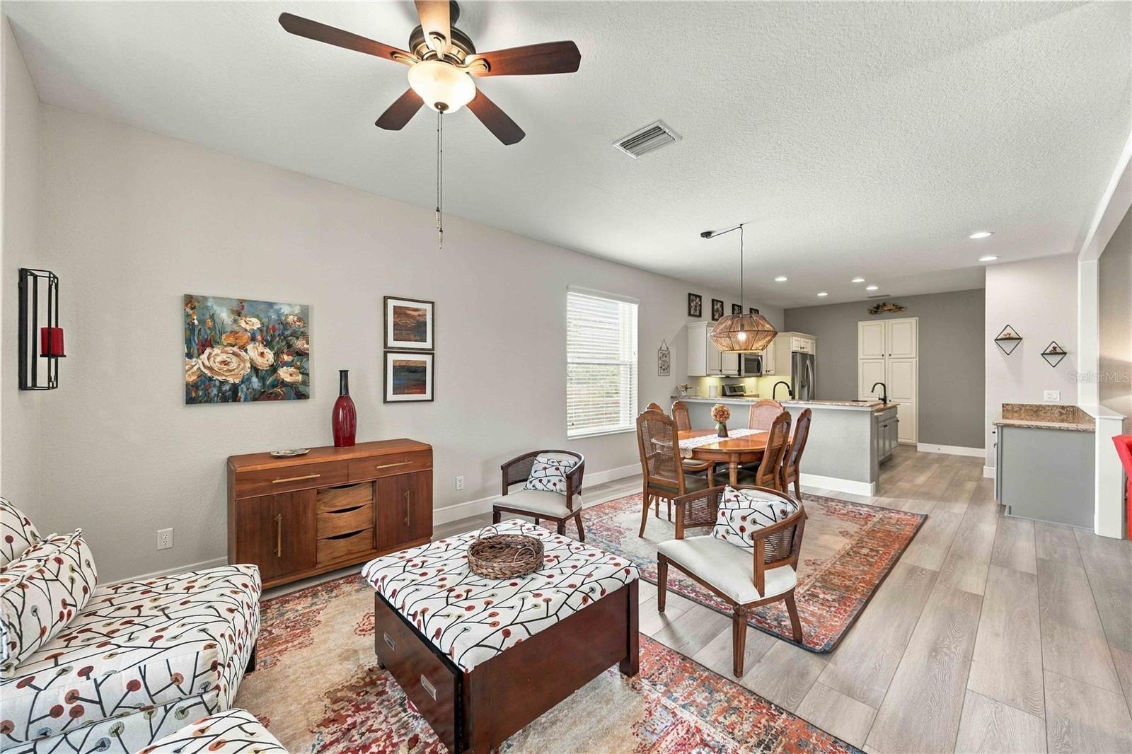 24539 Buckingham Way Property Photo 19