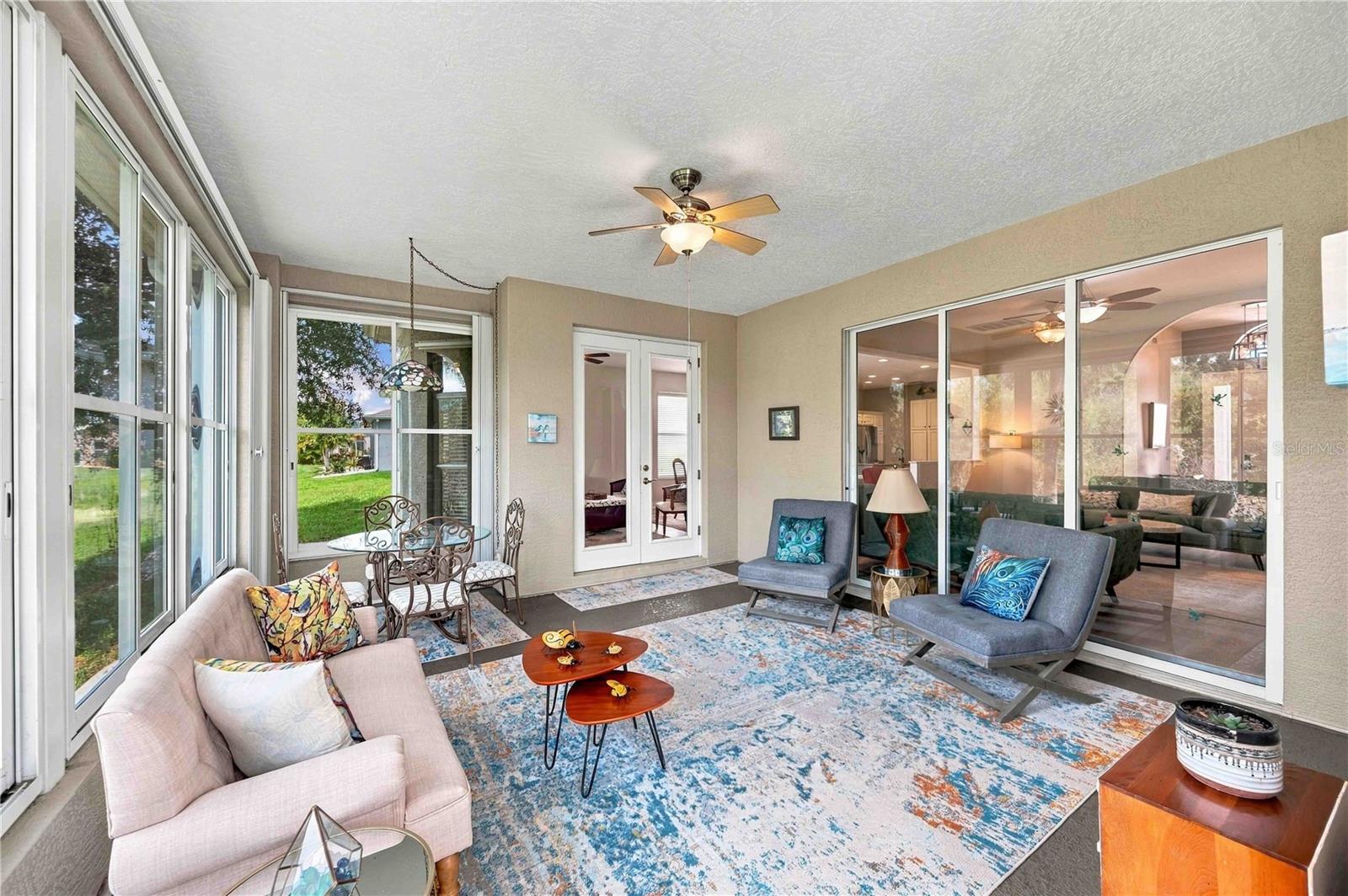 24539 Buckingham Way Property Photo 23
