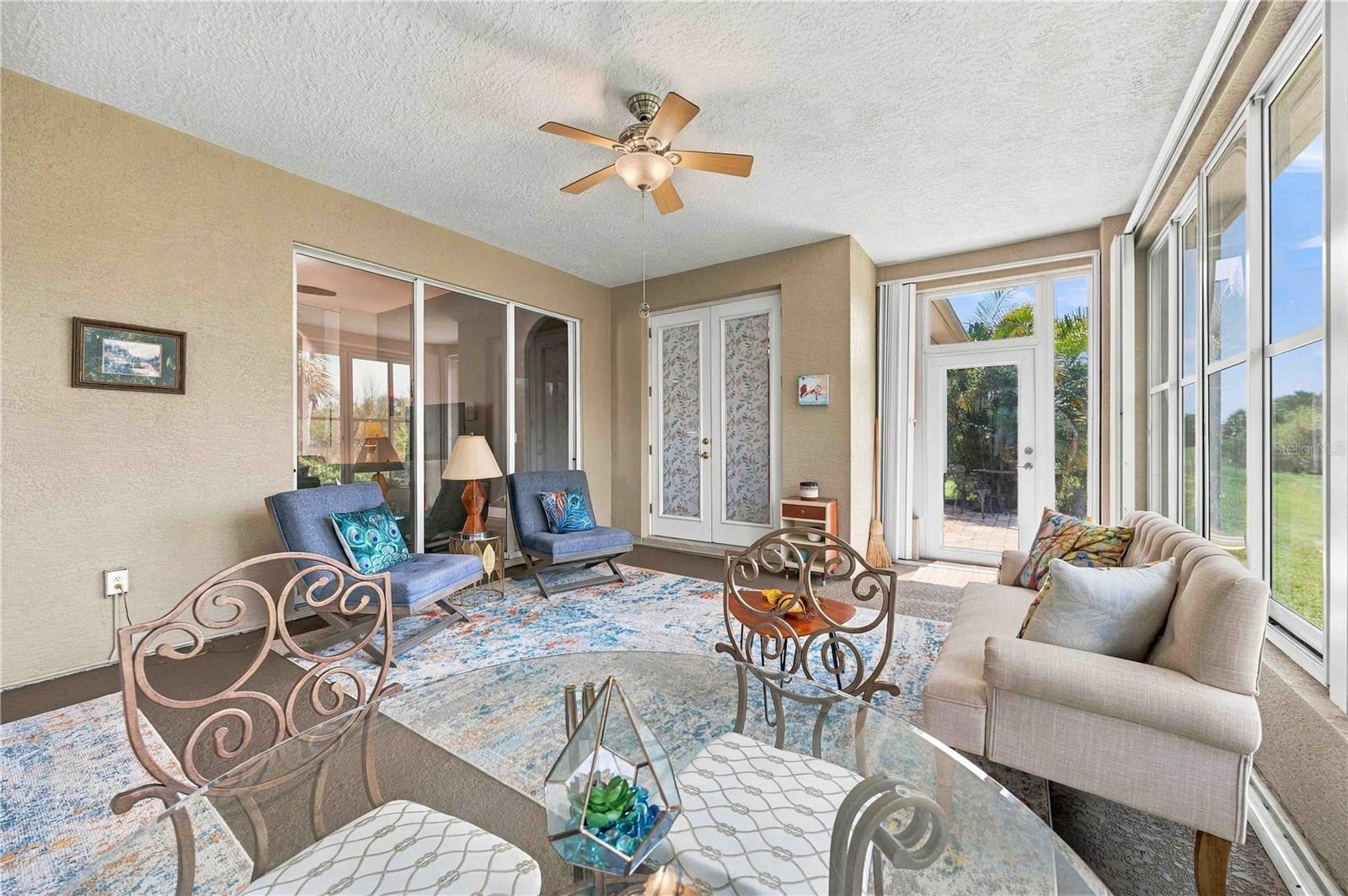 24539 Buckingham Way Property Photo 24
