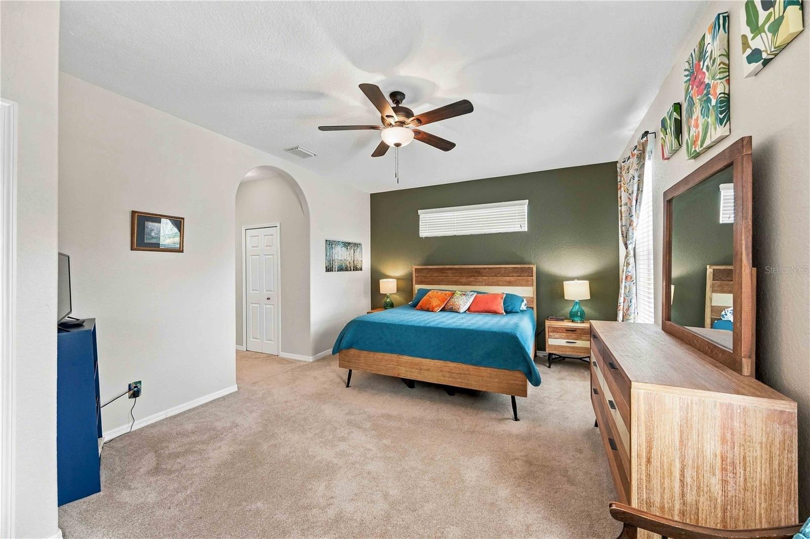 24539 Buckingham Way Property Photo 27