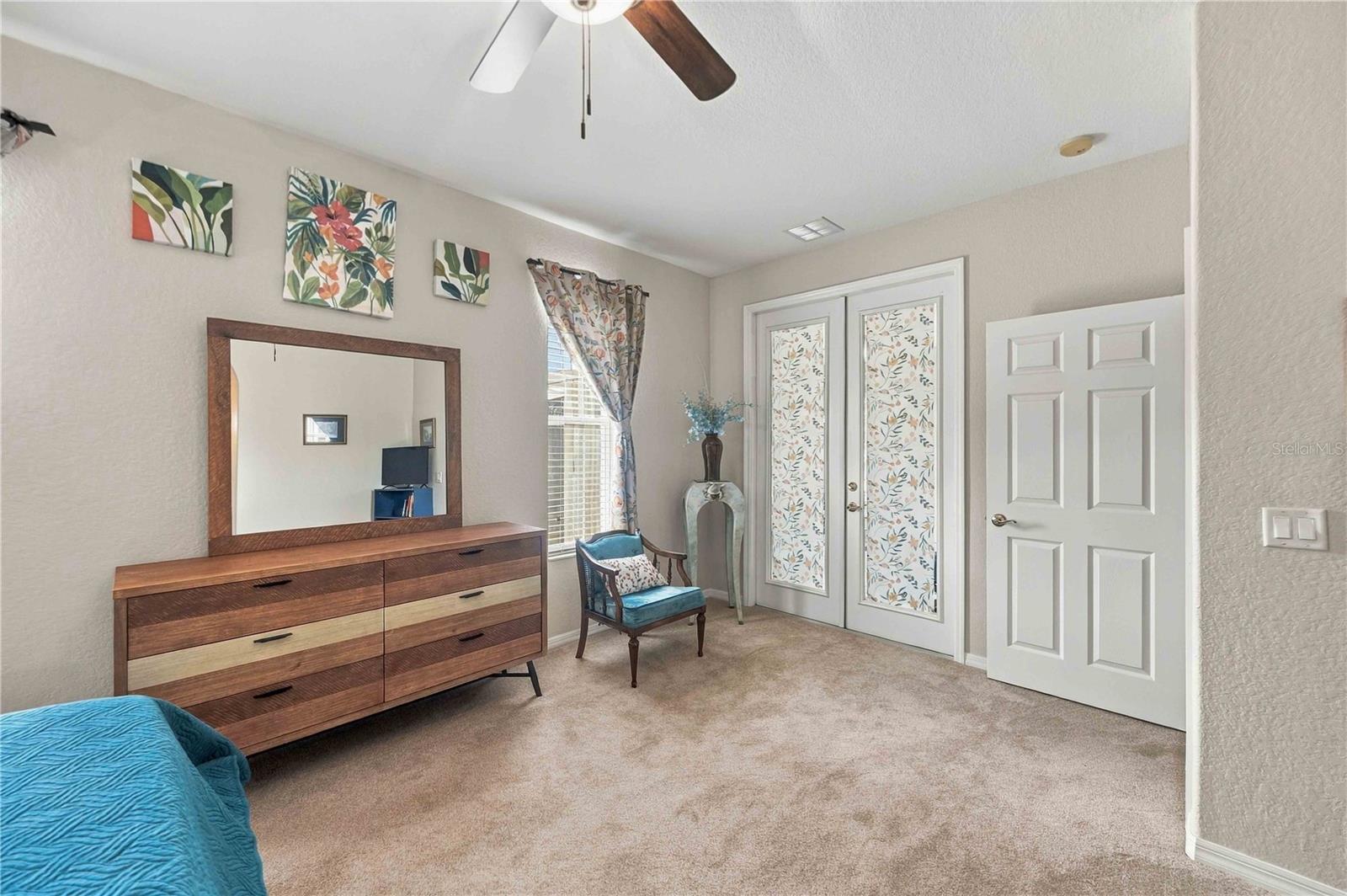 24539 Buckingham Way Property Photo 28